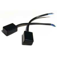 Read Upscale Audio Reviews